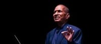 Ilaiyaraaja’s “Valiant” Symphony to Release on June 1